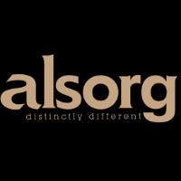 Alsorg