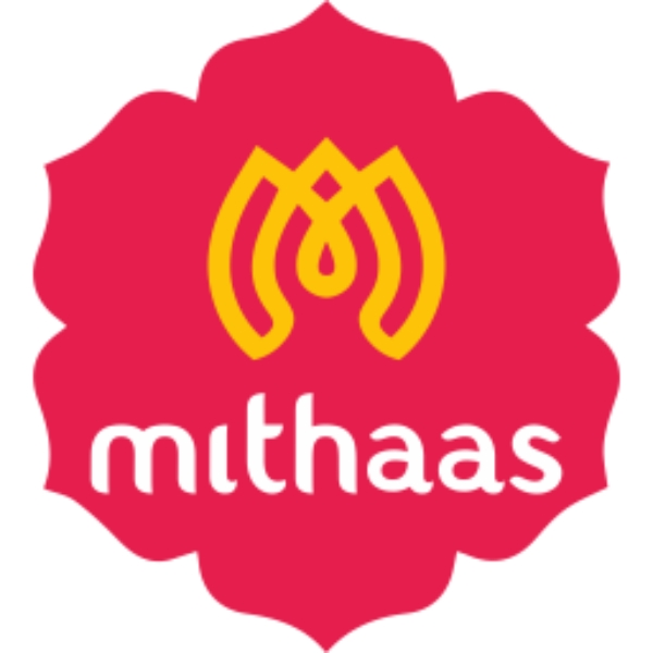 Mithas