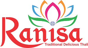 Ranisa