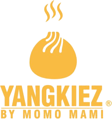 Yangkiez